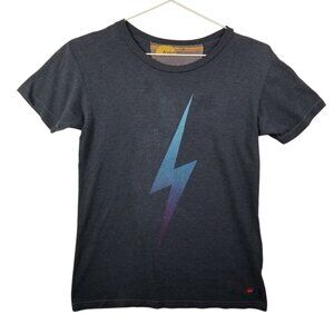 Aviator Nation Bolt Tee - Kids 14 Unisex